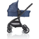 J-spirit Carrycot