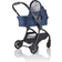 J-spirit Carrycot