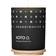 Skandinavisk Koto Mini Doftljus 65g