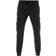 Reell Reflex Rib Cargo Pantaloni Nero - Black
