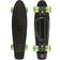 Xootz Skateboard con led Noir