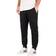 Reell Reflex Rib Cargo Pantaloni Nero - Black
