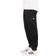 Reell Reflex Rib Cargo Pantaloni Nero - Black