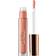 Iconic London Lip Plumping Gloss 5ml (Various Shades) Nearly Nude