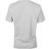 HUGO BOSS Mix & Match T-shirt - Grey