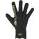 salvimar Comfort Glove 3mm