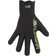 salvimar Comfort Glove 3mm