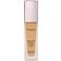 Elizabeth Arden Flawless Finish Skincaring Foundation 330W