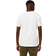Polo Ralph Lauren Classic Fit Sport Jersey T-Shirt - Valkoinen