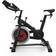 Schwinn IC7