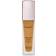 Elizabeth Arden Flawless Finish Foundation 460W 1 OZ