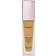 Elizabeth Arden Flawless Finish Skincaring Foundation 450N