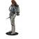 McFarlane Dune Build A Lady Jessica 18cm