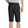 Dickies 11" Slim Straight Work Short - Black