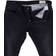 Reell Nova 2 Jeans - Black Wash