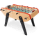 Le Stadium Football Table