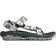 Teva Hurricane Xlt2 W - Chara Bright White