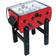 Roberto Youth Roby Colour Table Football