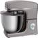 Clatronic Km 3765 Robot De Cocina 1500 W 10 L