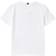 Tommy Hilfiger Boy's Essential 1985 Logo T-shirt - White (KB0KB05844-YBR)