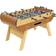 Gamesson MIlano Home Football Table