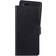 Holdit Wallet Case for Galaxy A42