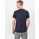 Nike Dri-FIT Superset - Obsidian/White