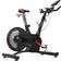 Hammer Martello Speed Racer S Bici Da Spinning