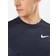 Nike Dri-FIT Superset - Obsidian/White