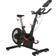 Hammer Martello Speed Racer S Bici Da Spinning