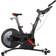 Hammer Martello Speed Racer S Bici Da Spinning