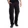 Reell Flex Cargo LC Pant - Black Canvas