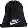 Nike Heritage 2.0 - Sort/Sort/Hvid