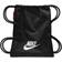 Nike Heritage 2.0 - Sort/Sort/Hvid