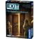 EXIT: The Mysterious Museum