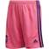 Adidas Real Madrid Away Shorts 20/21 Sr