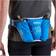 Ultimate Direction Ultra Belt 5.0 - Blue