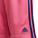 Adidas Real Madrid Away Shorts 20/21 Sr