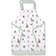 Royal Worcester Portmeirion Wrendale Apron Multicolour (83x62cm)