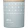 Skandinavisk Y Mini Doftljus 65g