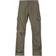 Dickies Edwardsport Cargo Pants - Dark Olive