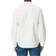 Club Monaco Oxford Shirt - White