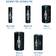 Ansmann Powerline 5 Pro Caricabatterie universale NiCd, NiMH Ministilo (AAA) Stilo (AA) 1/2 Torcia (C) Torcia (D) Blocco da 9 V
