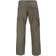 Dickies Edwardsport Cargo Pants - Dark Olive