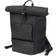 Dicota Style Backpack 15.6" - Black