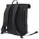 Dicota Style Backpack 15.6" - Black