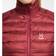Haglöfs Roc Down Vest Women - Brick Red
