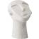 Bloomingville Skulpture Prydnadsfigur 22cm