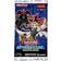 Konami Yu-Gi-Oh! Speed Duel: Trials of the Kingdom Booster Pack