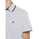 Jack & Jones Classic Polo Shirt - White